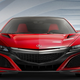 Image for article titled This Is Your Stunning 2016 Acura NSX Mega Photo Gallery